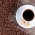 Espresso shot